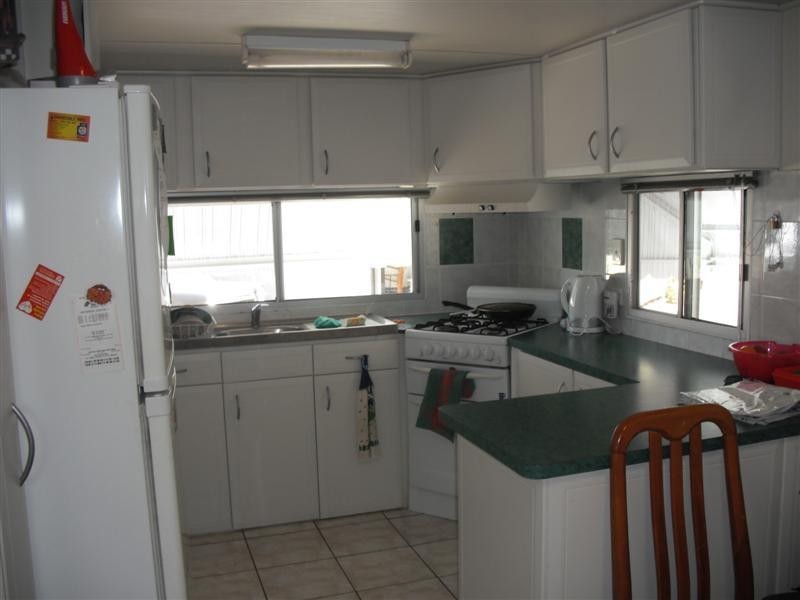 Thorneside QLD 4158