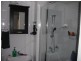 Thorneside QLD 4158