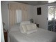 Thorneside QLD 4158