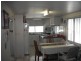 Thorneside QLD 4158