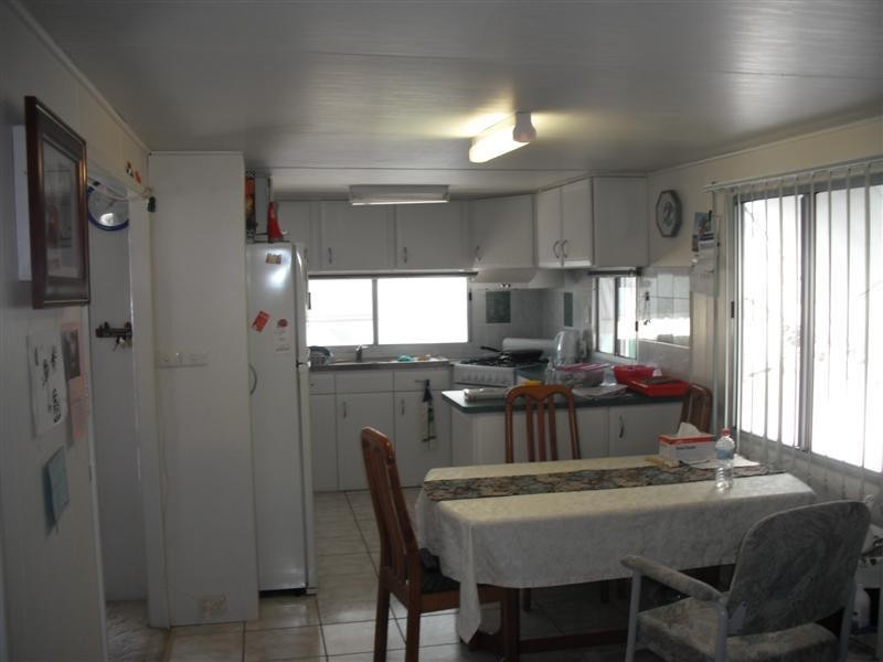 Thorneside QLD 4158