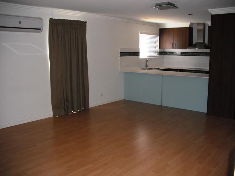 1/45-47 Channel Street, Cleveland QLD 4163