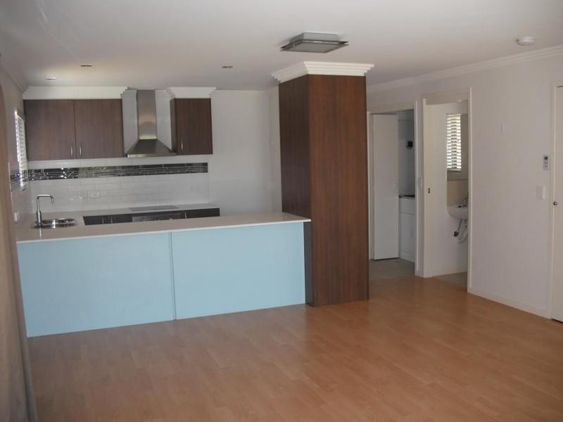 1/45-47 Channel Street, Cleveland QLD 4163