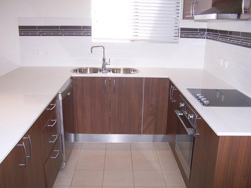 1/45-47 Channel Street, Cleveland QLD 4163