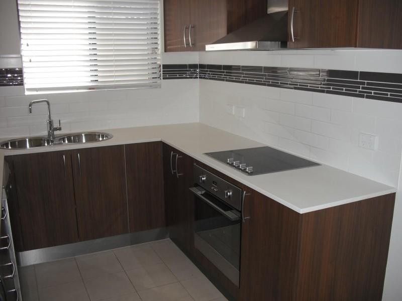 1/45-47 Channel Street, Cleveland QLD 4163