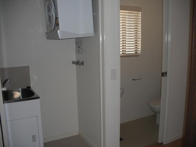 1/45-47 Channel Street, Cleveland QLD 4163