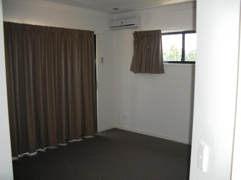 1/45-47 Channel Street, Cleveland QLD 4163