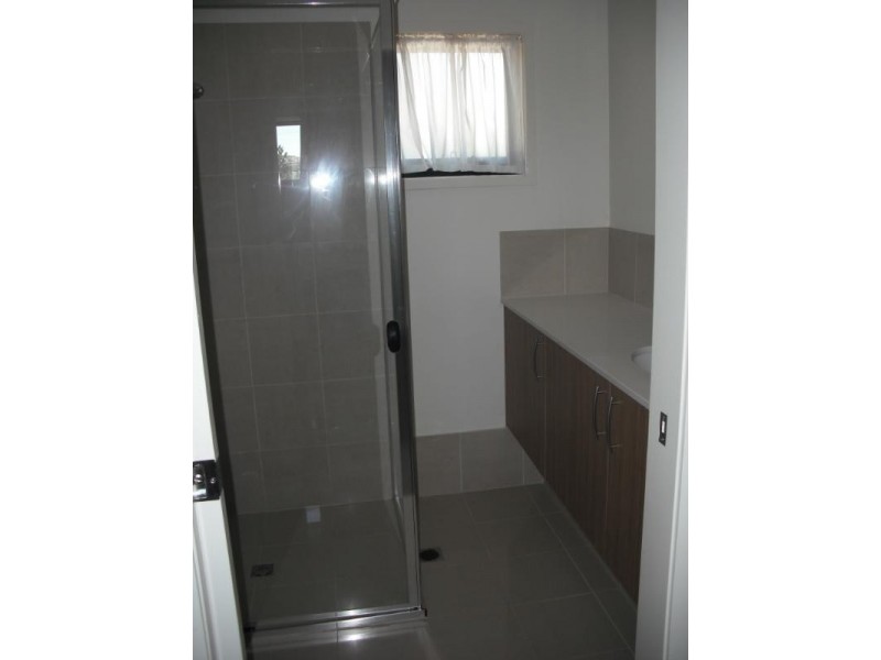 1/45-47 Channel Street, Cleveland QLD 4163