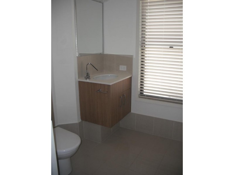 1/45-47 Channel Street, Cleveland QLD 4163