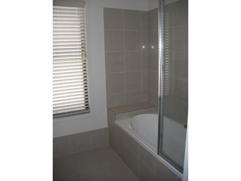 1/45-47 Channel Street, Cleveland QLD 4163