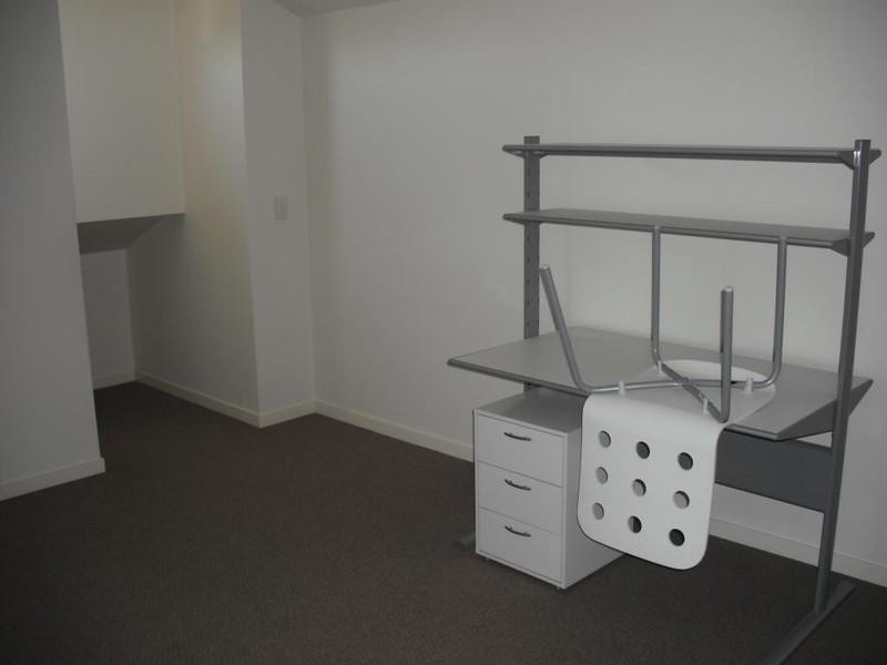 1/45-47 Channel Street, Cleveland QLD 4163