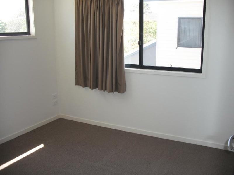 1/45-47 Channel Street, Cleveland QLD 4163