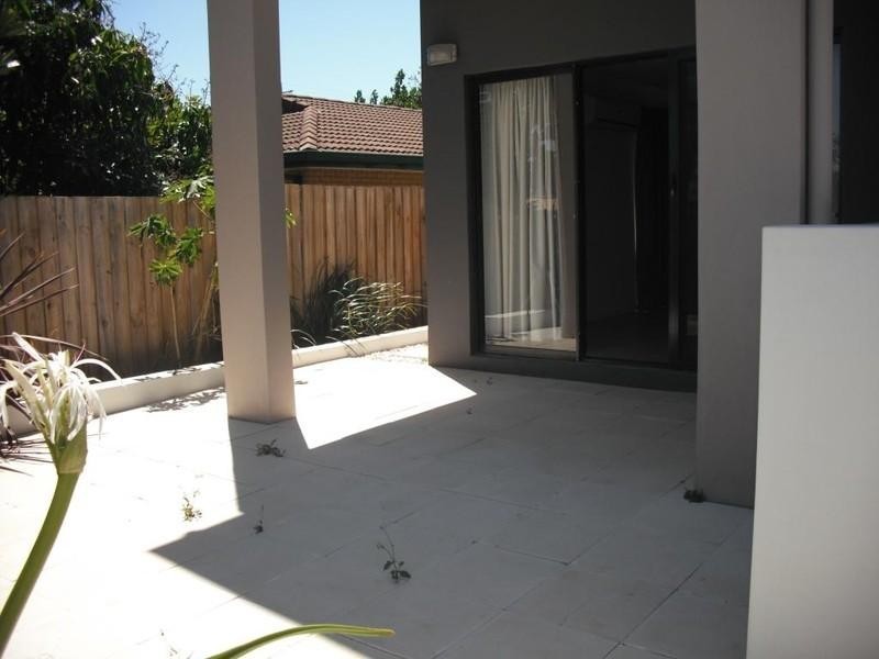 1/45-47 Channel Street, Cleveland QLD 4163