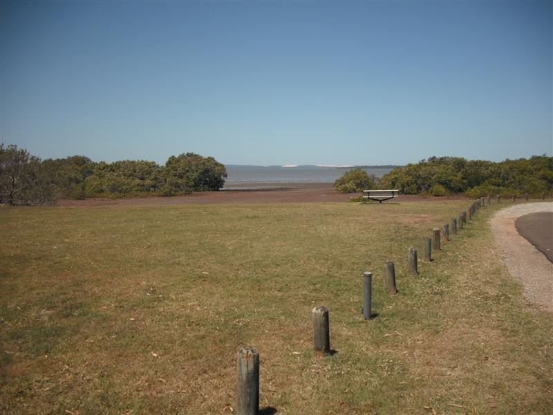 16A Long Street, Cleveland QLD 4163