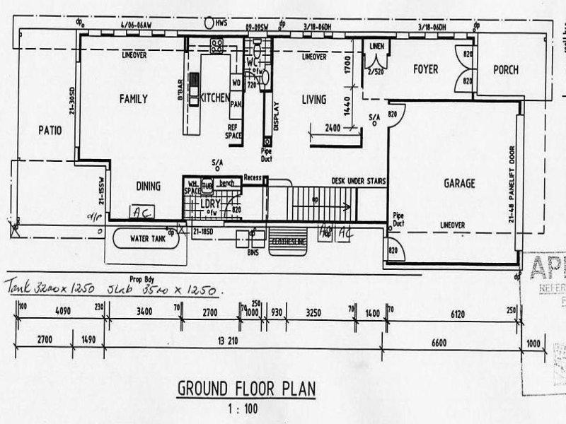 16A Long Street, Cleveland QLD 4163