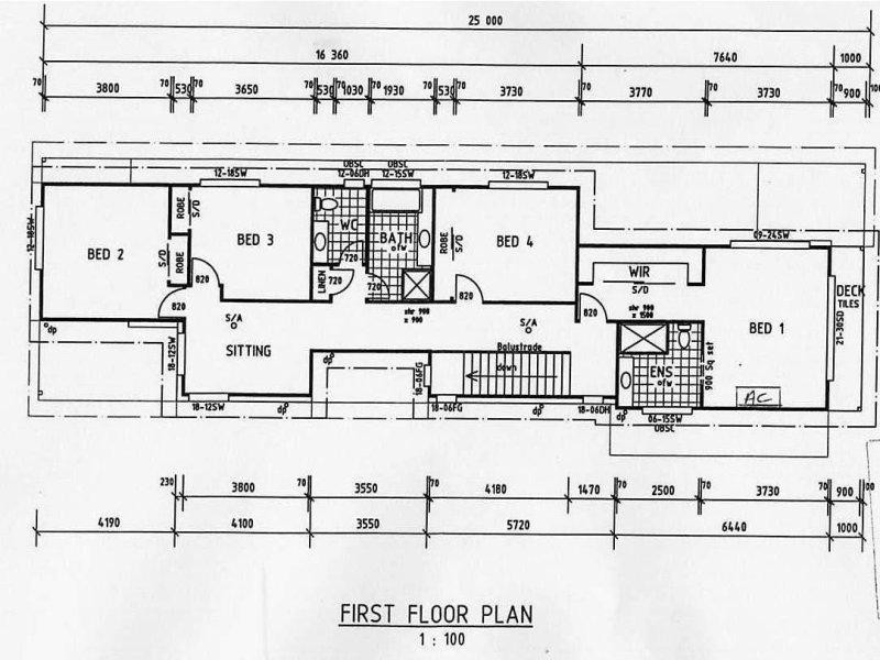 16A Long Street, Cleveland QLD 4163