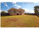 6 Danielle Street, Cleveland QLD 4163