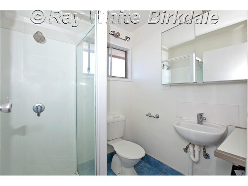 6 Danielle Street, Cleveland QLD 4163
