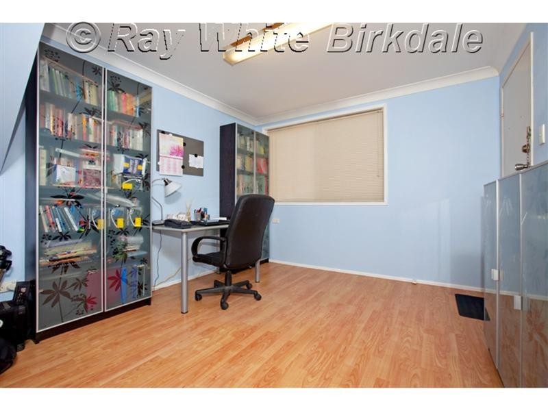 6 Danielle Street, Cleveland QLD 4163