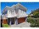 135 Passage Street, Cleveland QLD 4163
