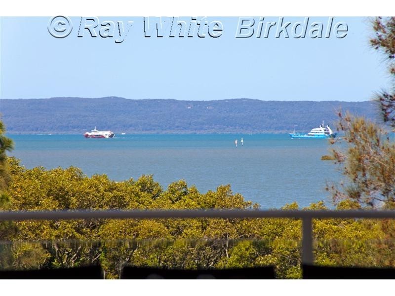 135 Passage Street, Cleveland QLD 4163