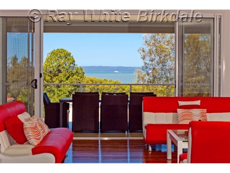 135 Passage Street, Cleveland QLD 4163