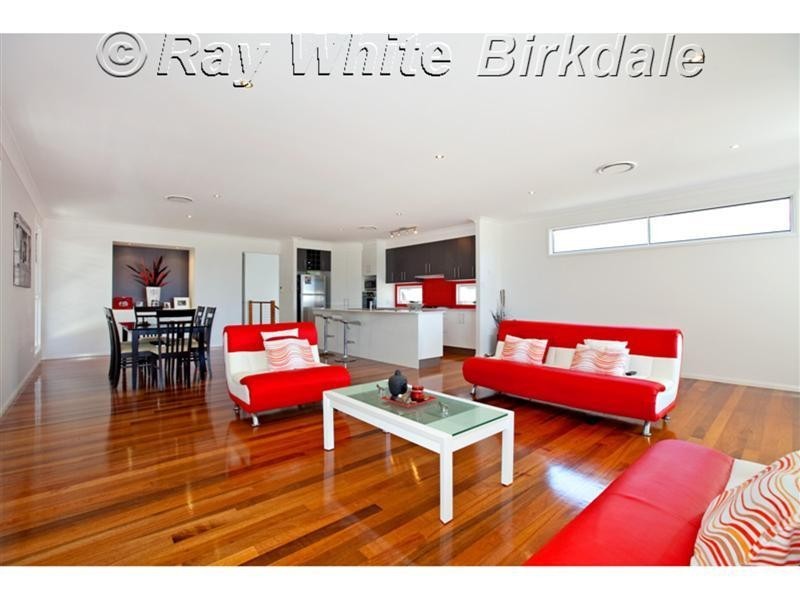 135 Passage Street, Cleveland QLD 4163