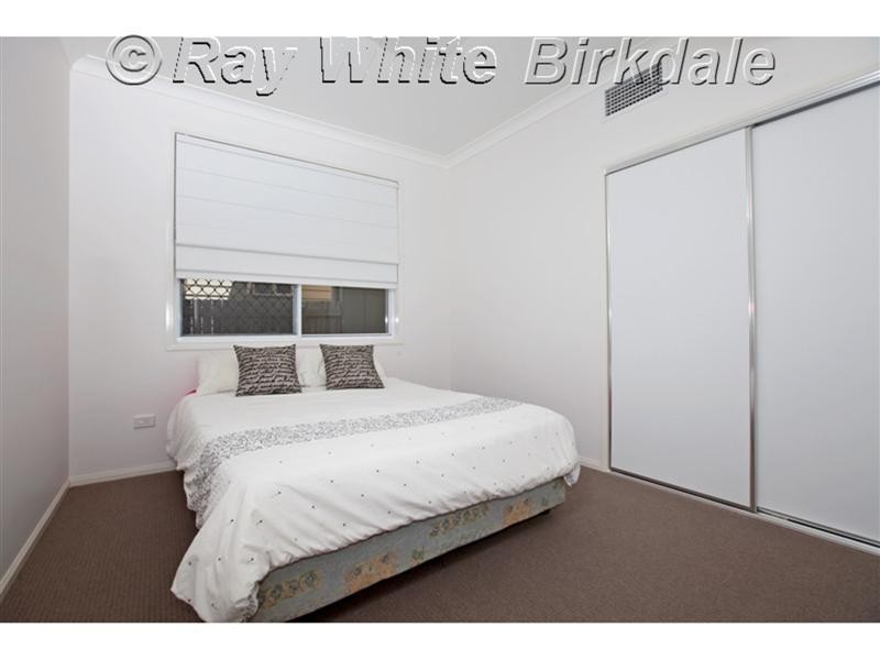 135 Passage Street, Cleveland QLD 4163