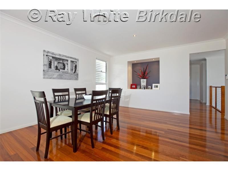 135 Passage Street, Cleveland QLD 4163