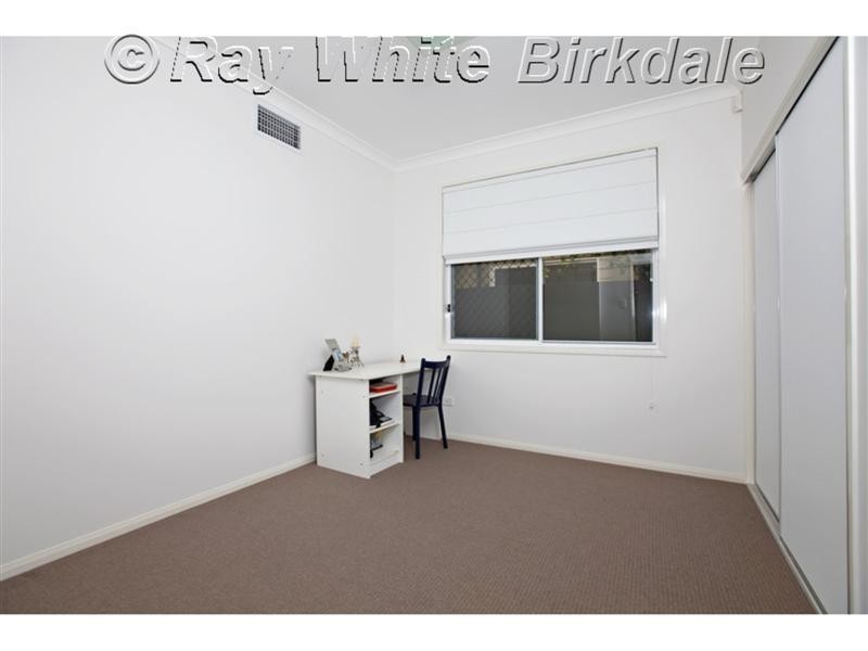 135 Passage Street, Cleveland QLD 4163