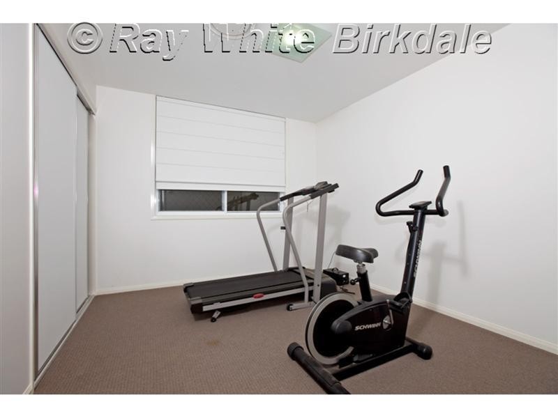 135 Passage Street, Cleveland QLD 4163