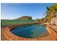 30/188 Thorneside Road, Thorneside QLD 4158
