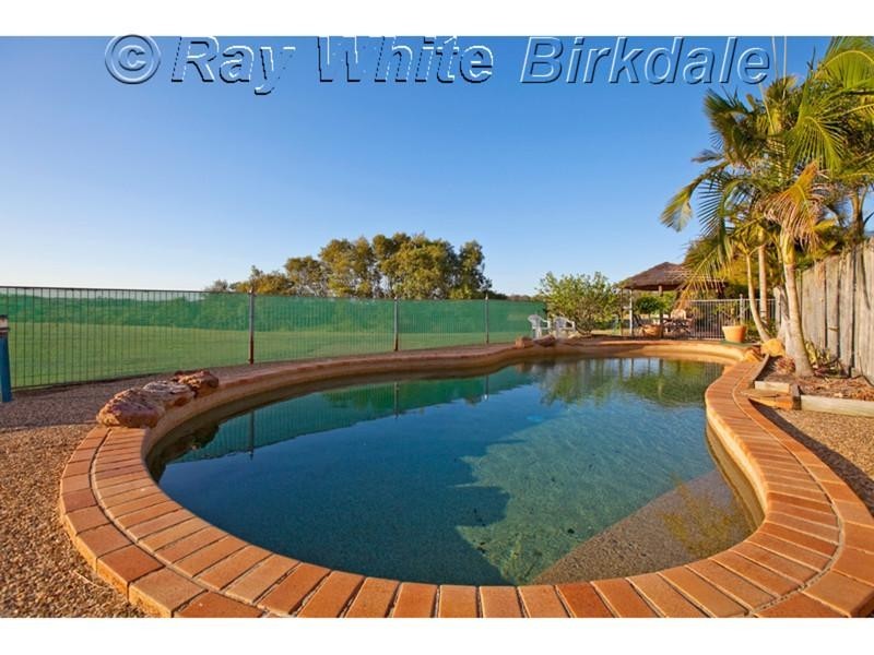 30/188 Thorneside Road, Thorneside QLD 4158