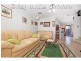 30/188 Thorneside Road, Thorneside QLD 4158