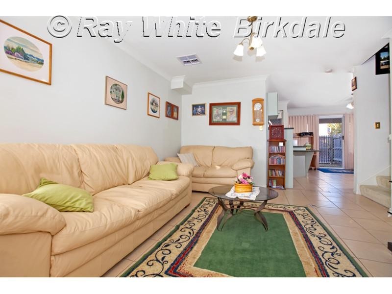 30/188 Thorneside Road, Thorneside QLD 4158