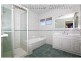 30/188 Thorneside Road, Thorneside QLD 4158