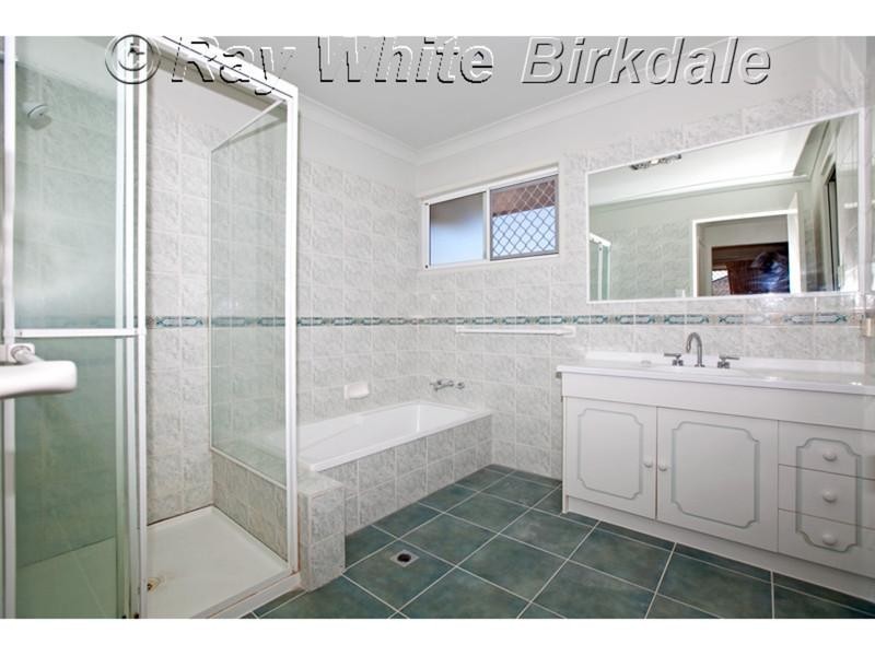 30/188 Thorneside Road, Thorneside QLD 4158