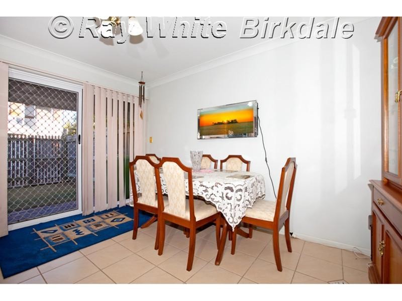 30/188 Thorneside Road, Thorneside QLD 4158
