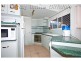 30/188 Thorneside Road, Thorneside QLD 4158