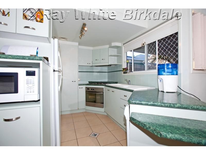 30/188 Thorneside Road, Thorneside QLD 4158