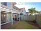 30/188 Thorneside Road, Thorneside QLD 4158
