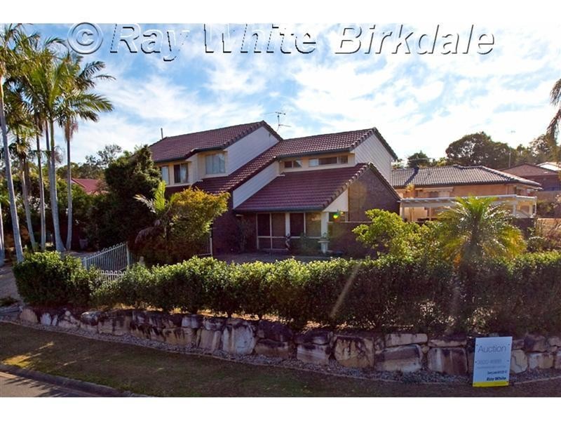 2 Radstock Place, Tingalpa QLD 4173