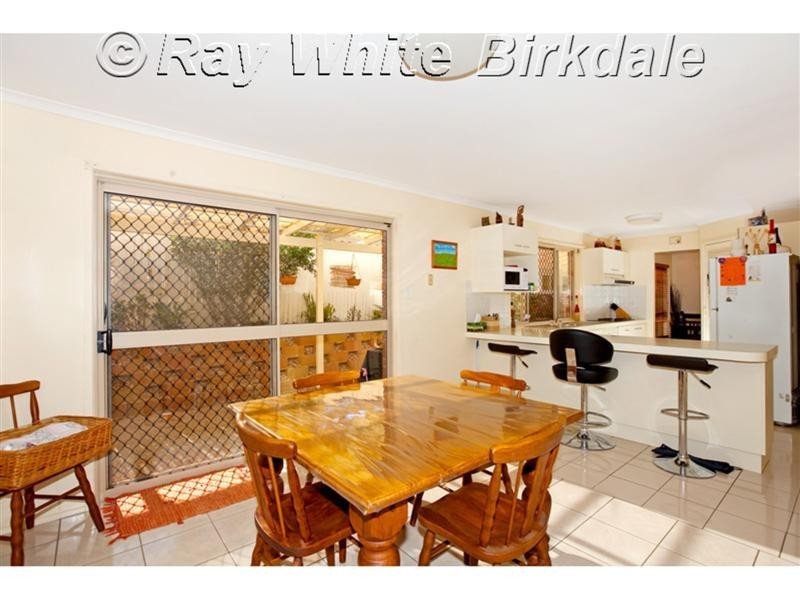 2 Radstock Place, Tingalpa QLD 4173