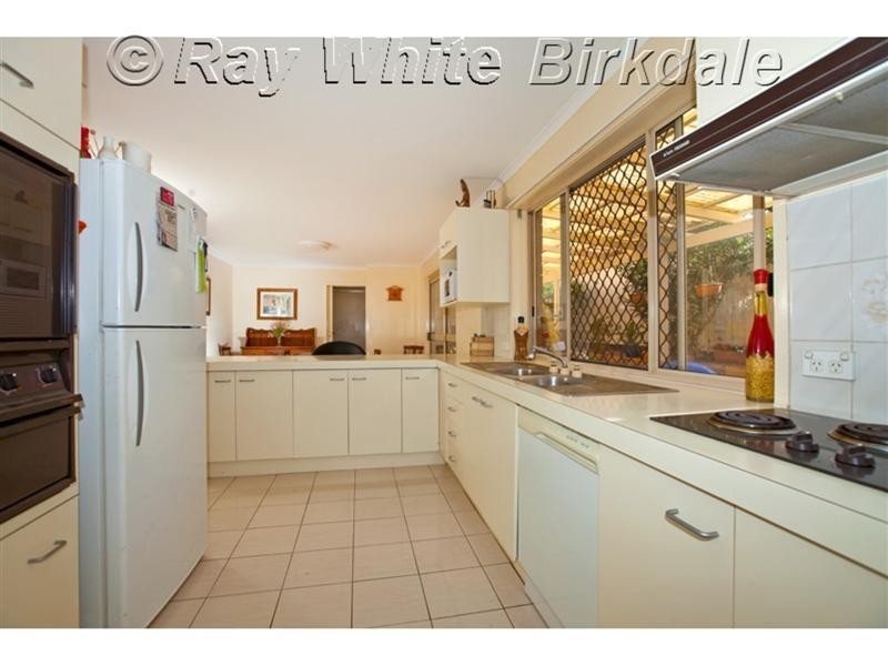 2 Radstock Place, Tingalpa QLD 4173