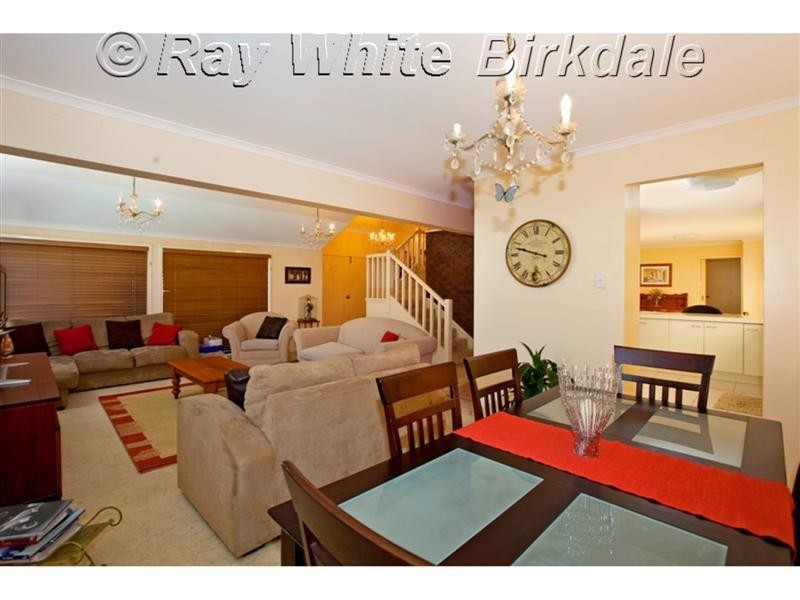 2 Radstock Place, Tingalpa QLD 4173