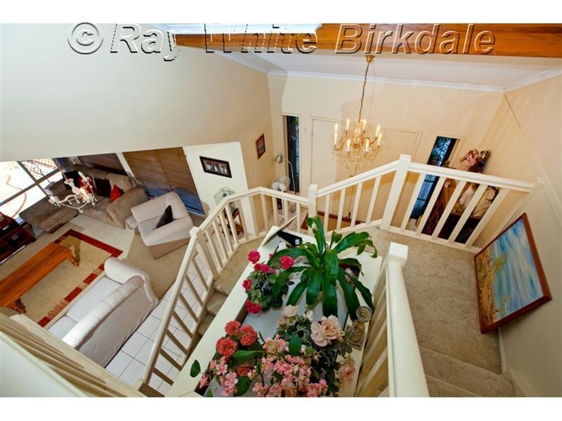 2 Radstock Place, Tingalpa QLD 4173