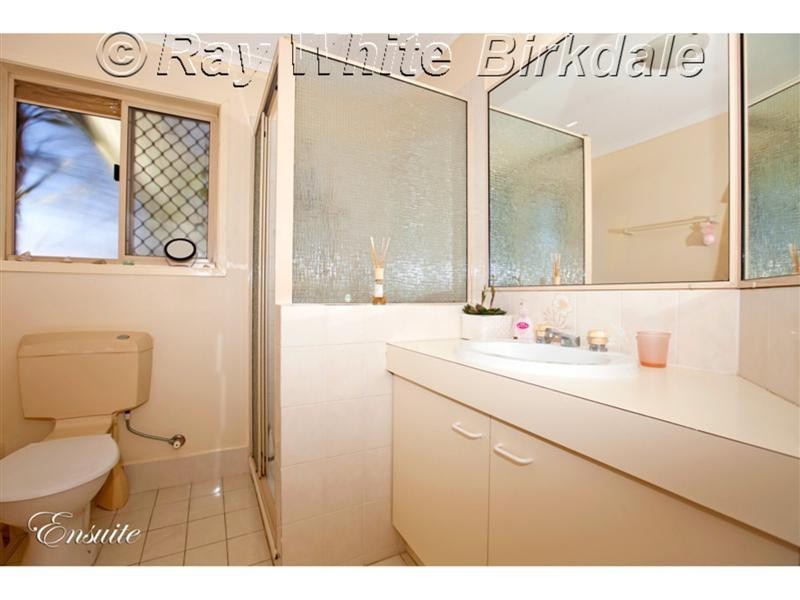 2 Radstock Place, Tingalpa QLD 4173