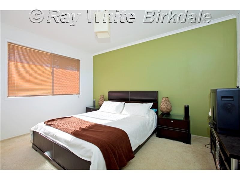 2 Radstock Place, Tingalpa QLD 4173