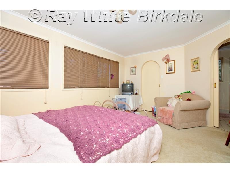 2 Radstock Place, Tingalpa QLD 4173