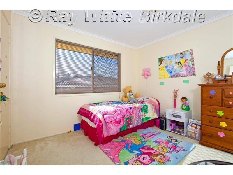 2 Radstock Place, Tingalpa QLD 4173